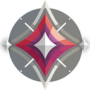 Badge Valorant Immortal 2